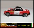 123 Porsche 914.6 - Porsche collection 1.43 (4)